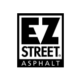 EZ Street